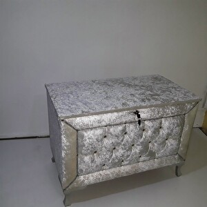 Daha Fazla Cep Telefonu