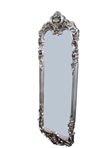 Daha Fazla Cep Telefonu