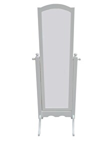 Daha Fazla Cep Telefonu