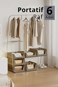 Daha Fazla Cep Telefonu