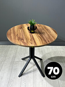 Daha Fazla Cep Telefonu