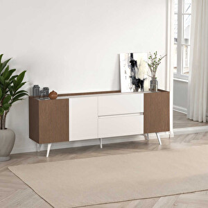 Daha Fazla Cep Telefonu