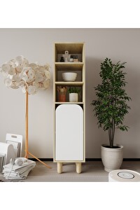 Daha Fazla Cep Telefonu