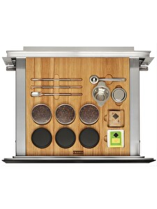 Daha Fazla Cep Telefonu