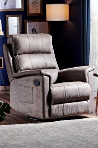 Daha Fazla Cep Telefonu