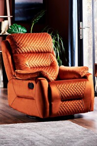 Daha Fazla Cep Telefonu