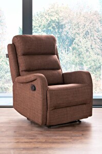 Daha Fazla Cep Telefonu