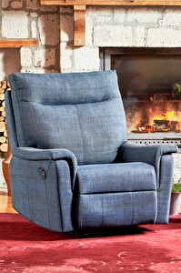 Daha Fazla Cep Telefonu