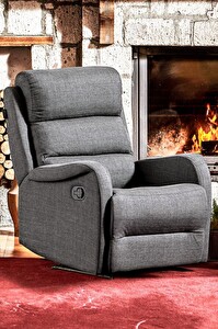 Daha Fazla Cep Telefonu