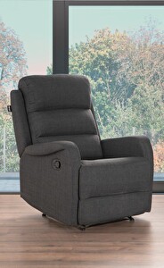 Daha Fazla Cep Telefonu