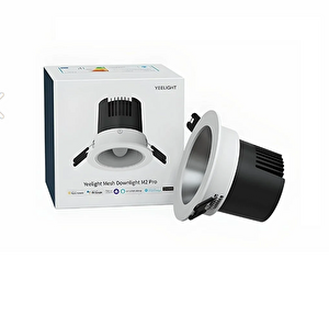 Daha Fazla Cep Telefonu