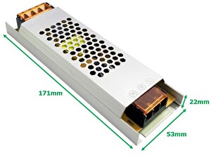 Daha Fazla Cep Telefonu