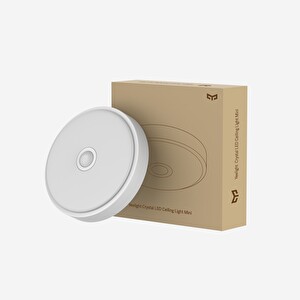 Daha Fazla Cep Telefonu