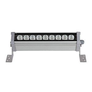 Daha Fazla Cep Telefonu