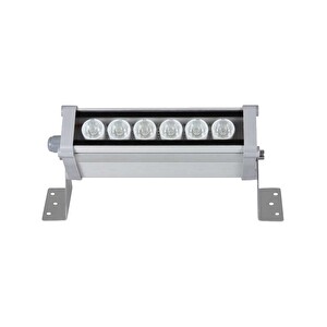 Daha Fazla Cep Telefonu