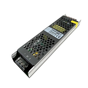 Daha Fazla Cep Telefonu