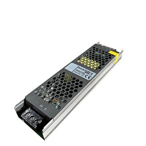 Daha Fazla Cep Telefonu