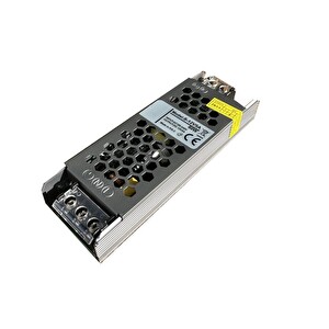 Daha Fazla Cep Telefonu