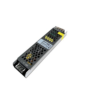 Daha Fazla Cep Telefonu