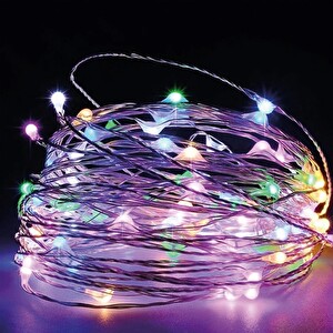 Daha Fazla Cep Telefonu