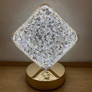 Daha Fazla Cep Telefonu