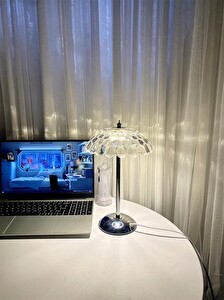 Daha Fazla Cep Telefonu