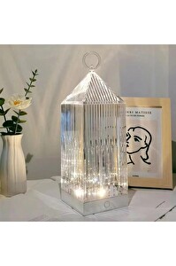 Daha Fazla Cep Telefonu