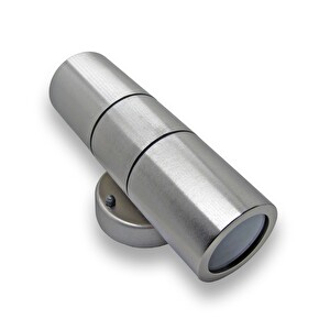 Daha Fazla Cep Telefonu