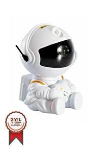 Daha Fazla Cep Telefonu