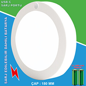 Daha Fazla Cep Telefonu