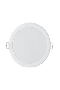 Daha Fazla Cep Telefonu