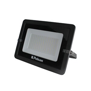 Daha Fazla Cep Telefonu