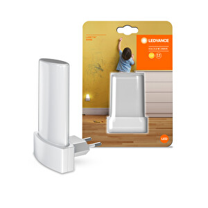 Daha Fazla Cep Telefonu