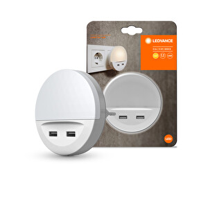 Daha Fazla Cep Telefonu