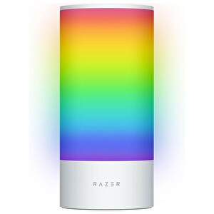 Daha Fazla Cep Telefonu