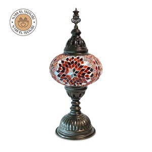 Daha Fazla Cep Telefonu