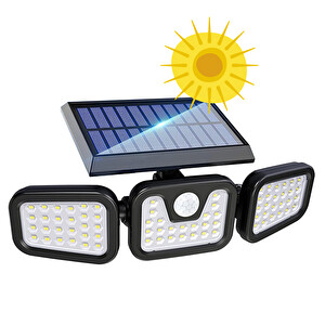 Daha Fazla Cep Telefonu