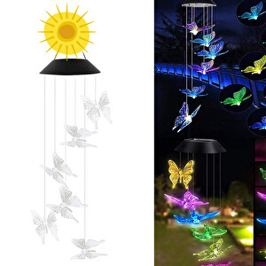 Daha Fazla Cep Telefonu