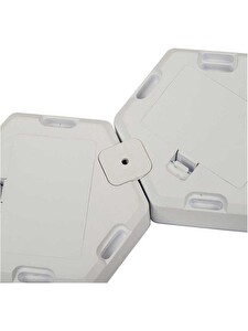 Daha Fazla Cep Telefonu