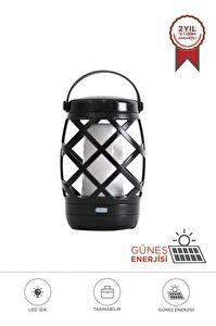 Daha Fazla Cep Telefonu