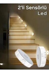 Daha Fazla Cep Telefonu