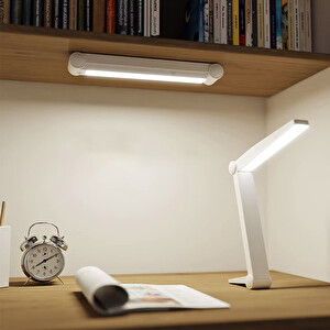 Daha Fazla Cep Telefonu