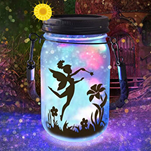 Daha Fazla Cep Telefonu