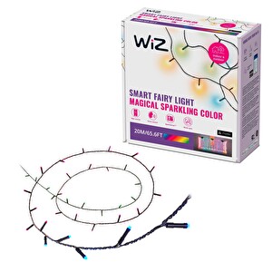 Daha Fazla Cep Telefonu