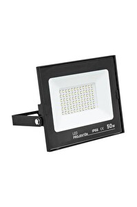 Daha Fazla Cep Telefonu