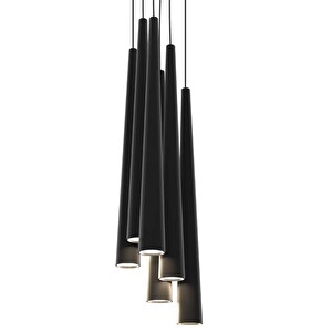 Daha Fazla Cep Telefonu