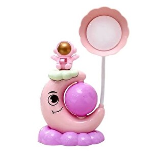 Daha Fazla Cep Telefonu