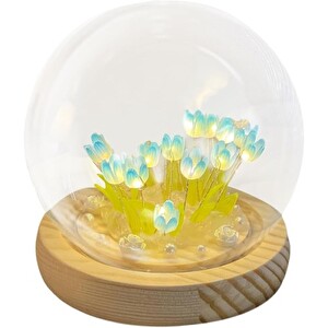 Daha Fazla Cep Telefonu