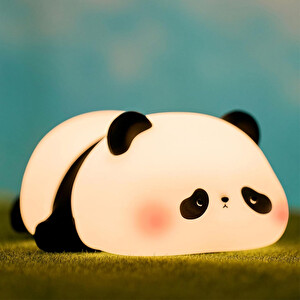 Daha Fazla Cep Telefonu