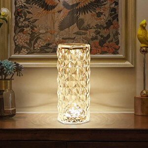 Daha Fazla Cep Telefonu